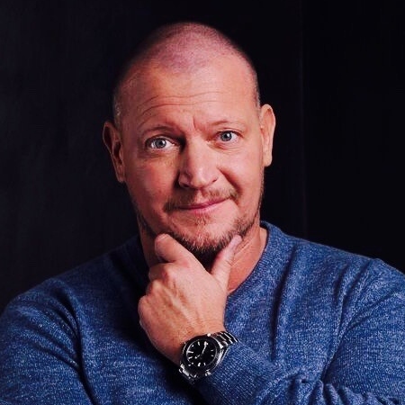 Szerző: Pilát Gábor